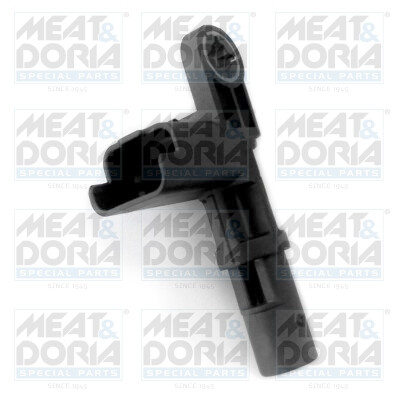 Sensore, Posizione albero a camme MEAT & DORIA 871001