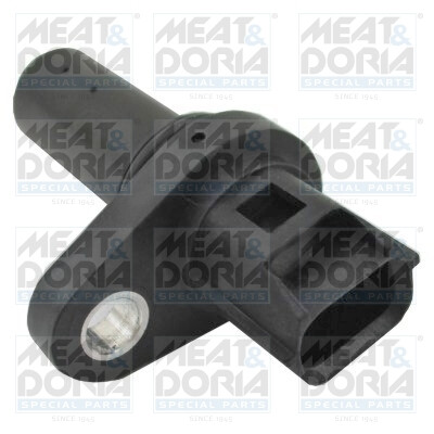 Generatore di impulsi, Albero a gomiti MEAT & DORIA 871114
