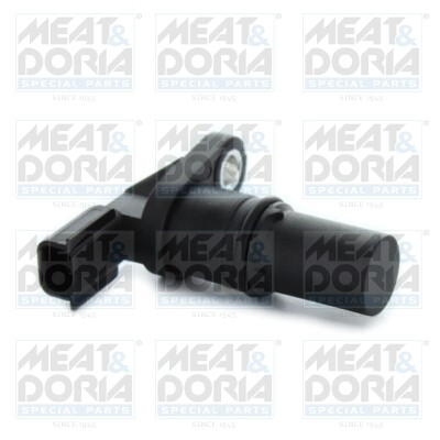 Generatore di impulsi, Albero a gomiti MEAT & DORIA 87437