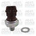 Interruttore a pressione olio MEAT & DORIA 72110