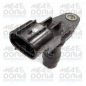 Generatore di impulsi, Albero a gomiti MEAT & DORIA 87753