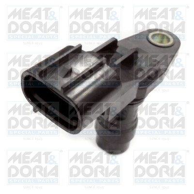 Generatore di impulsi, Albero a gomiti MEAT & DORIA 87753