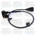 Generatore di impulsi, Albero a gomiti MEAT & DORIA 87760