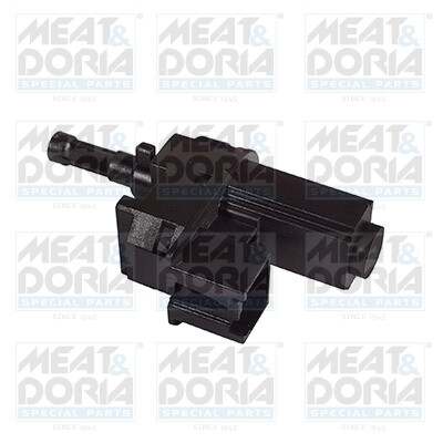 Interruttore luce freno MEAT &amp; DORIA 35079