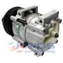 Compressore, Climatizzatore MEAT & DORIA KSB001V