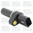 Generatore di impulsi, Albero a gomiti MEAT & DORIA 871076