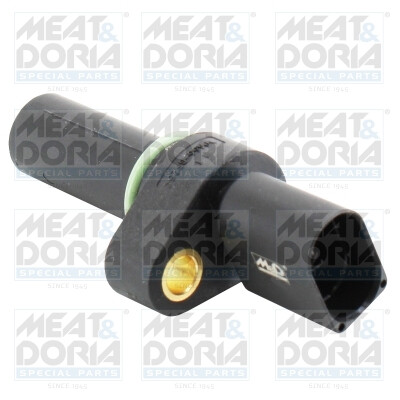 Generatore di impulsi, Albero a gomiti MEAT & DORIA 871076