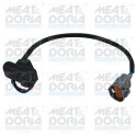 Generatore di impulsi, Albero a gomiti MEAT & DORIA 871139