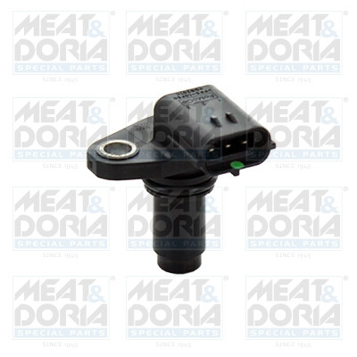 Sensore, Posizione albero a camme MEAT & DORIA 871186