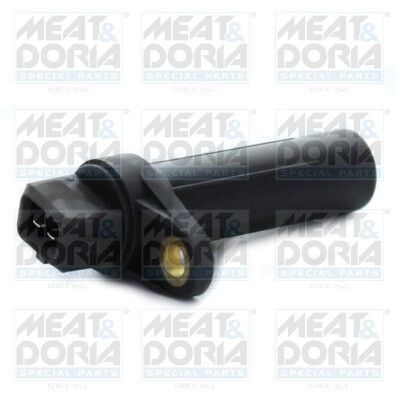 Generatore di impulsi, Albero a gomiti MEAT & DORIA 87261
