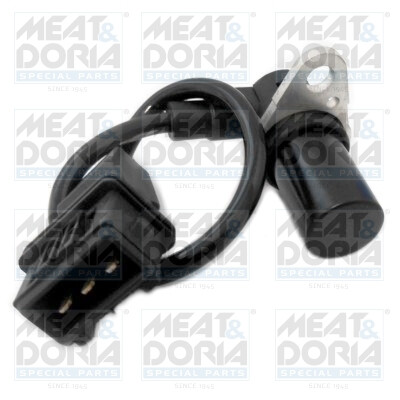 Sensore, Posizione albero a camme MEAT & DORIA 87589