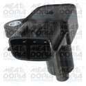 Generatore di impulsi, Albero a gomiti MEAT & DORIA 87696