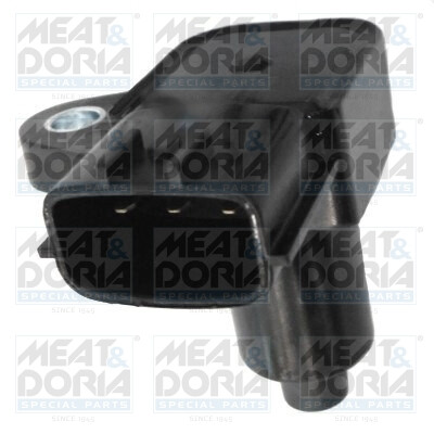 Generatore di impulsi, Albero a gomiti MEAT & DORIA 87696