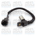 Generatore di impulsi, Albero a gomiti MEAT & DORIA 87732