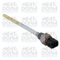 Sensore, Livello olio motore MEAT & DORIA 72279
