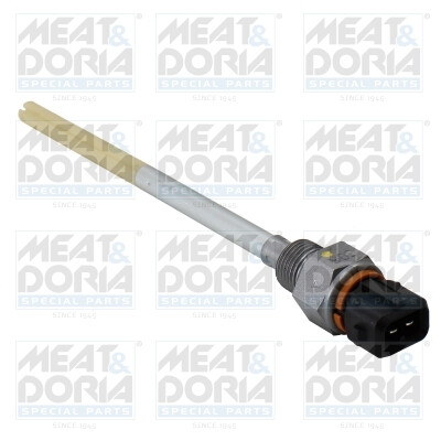 Sensore, Livello olio motore MEAT & DORIA 72279