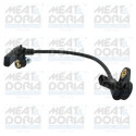 Generatore di impulsi, Albero a gomiti MEAT & DORIA 871078