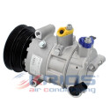 Compressore, Climatizzatore MEAT & DORIA K11452A