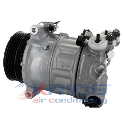 Compressore, Climatizzatore MEAT & DORIA K11457