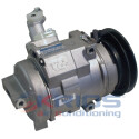 Compressore, Climatizzatore MEAT & DORIA K15275