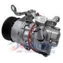 Compressore, Climatizzatore MEAT & DORIA K15316
