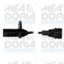 Generatore di impulsi, Albero a gomiti MEAT & DORIA 87003
