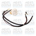 Sensore, Livello carburante MEAT & DORIA 79201