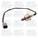 Sonda lambda MEAT & DORIA 811024