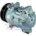 Compressore, Climatizzatore MEAT & DORIA K15226
