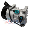 Compressore, Climatizzatore MEAT & DORIA K15307