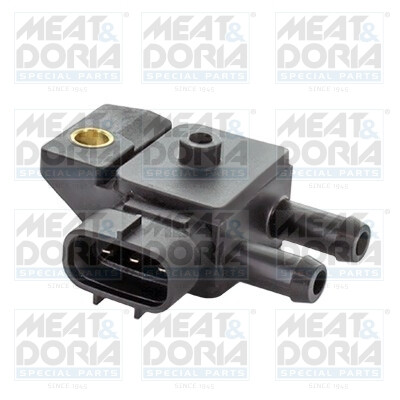 Sensore pressione gas di scarico MEAT &amp; DORIA 827010