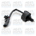 Sensore acqua, Impianto carburante MEAT & DORIA 9496