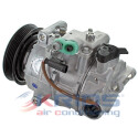 Compressore, Climatizzatore MEAT & DORIA K15454