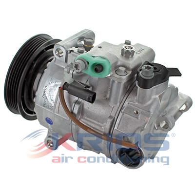 Compressore, Climatizzatore MEAT & DORIA K15454