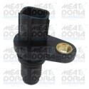 Generatore di impulsi, Albero a gomiti MEAT & DORIA 871134