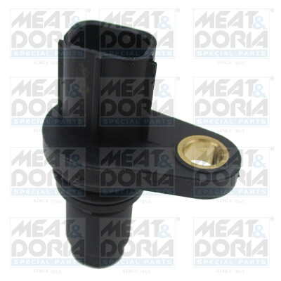 Generatore di impulsi, Albero a gomiti MEAT & DORIA 871134
