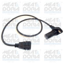 Generatore di impulsi, Albero a gomiti MEAT & DORIA 87116