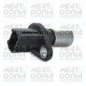Sensore, Posizione albero a camme MEAT & DORIA 87444