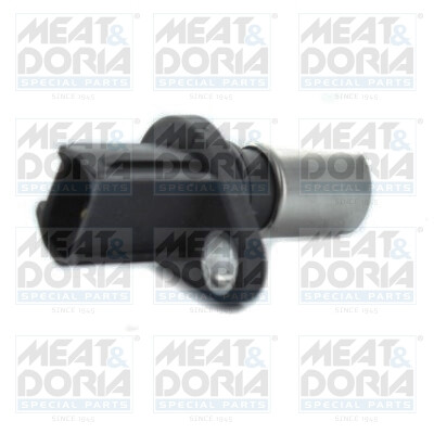 Sensore, Posizione albero a camme MEAT & DORIA 87444