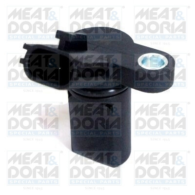 Sensore, Posizione albero a camme MEAT & DORIA 87590