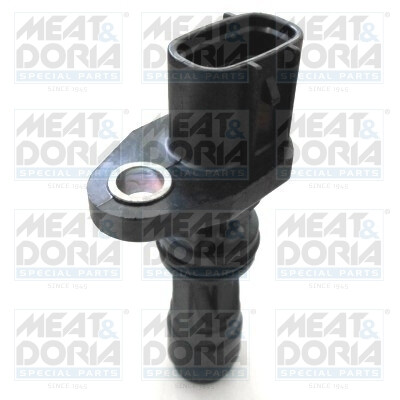 Generatore di impulsi, albero motore MEAT &amp; DORIA 87630