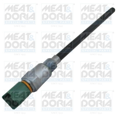 Sensore, Livello olio motore MEAT & DORIA 72227