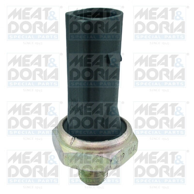 Interruttore a pressione olio MEAT & DORIA 72122