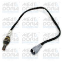 Sonda lambda MEAT & DORIA 81993