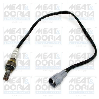 Sonda lambda MEAT & DORIA 81993