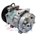 Compressore, Climatizzatore MEAT & DORIA KSB303S