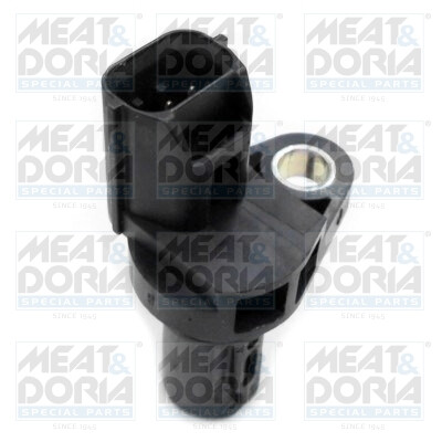 Generatore di impulsi, Albero a gomiti MEAT & DORIA 87719