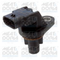 Sensore, Posizione albero a camme MEAT & DORIA 87806