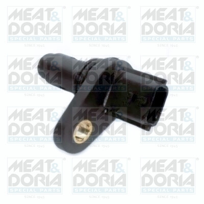 Generatore di impulsi, Albero a gomiti MEAT & DORIA 87973