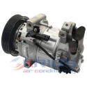 Compressore, Climatizzatore MEAT & DORIA K12153